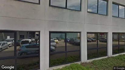Coworking spaces för uthyrning i Capelle aan den IJssel – Foto från Google Street View
