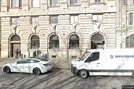 Coworking space for rent, Malmö City, Malmö, &lt;span class=&quot;blurred street&quot; onclick=&quot;ProcessAdRequest(663732)&quot;&gt;&lt;span class=&quot;hint&quot;&gt;See streetname&lt;/span&gt;[xxxxxxxxxxxxx]&lt;/span&gt;