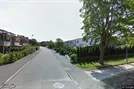 Lager til leie, Lund, Skåne County, &lt;span class=&quot;blurred street&quot; onclick=&quot;ProcessAdRequest(663882)&quot;&gt;&lt;span class=&quot;hint&quot;&gt;Se gatenavn&lt;/span&gt;[xxxxxxxxxx]&lt;/span&gt;
