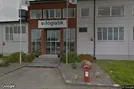 Office space for rent, Götene, Västra Götaland County, Fabriksgatan 3, Sweden