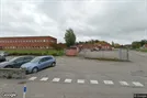 Lager för uthyrning, Trosa, Södermanland, Industrigatan 2, Sverige