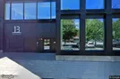 Office space for rent, Lundby, Gothenburg, &lt;span class=&quot;blurred street&quot; onclick=&quot;ProcessAdRequest(664209)&quot;&gt;&lt;span class=&quot;hint&quot;&gt;See streetname&lt;/span&gt;[xxxxxxxxxxxxx]&lt;/span&gt;