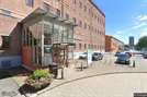 Kontor til leje, Lundby, Gøteborg, Bror Nilssons gata 5, Sverige