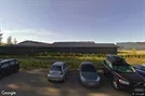 Lager til leje, Trosa, Södermanland County, &lt;span class=&quot;blurred street&quot; onclick=&quot;ProcessAdRequest(664339)&quot;&gt;&lt;span class=&quot;hint&quot;&gt;Se vej-navn&lt;/span&gt;[xxxxxxxxxx]&lt;/span&gt;