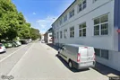 Office space for rent, Majorna-Linné, Gothenburg, &lt;span class=&quot;blurred street&quot; onclick=&quot;ProcessAdRequest(664348)&quot;&gt;&lt;span class=&quot;hint&quot;&gt;See streetname&lt;/span&gt;[xxxxxxxxxxxxx]&lt;/span&gt;