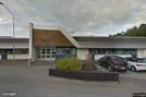 Industrial property for rent, Lidköping, Västra Götaland County, Stengatan 2, Sweden