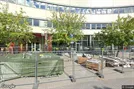 Office space for rent, Solna, Stockholm County, &lt;span class=&quot;blurred street&quot; onclick=&quot;ProcessAdRequest(664515)&quot;&gt;&lt;span class=&quot;hint&quot;&gt;See streetname&lt;/span&gt;[xxxxxxxxxxxxx]&lt;/span&gt;