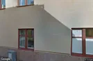 Kontor til leje, Lidköping, Västra Götaland County, Stenportsgatan 14, Sverige