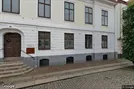 Büro zur Miete, Landskrona, Skåne County, Kungsgatan 16, Schweden