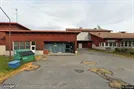 Industrial property for rent, Umeå, Västerbotten County, Stenhuggaregatan 4, Sweden