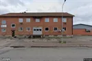 Office space for rent, Säffle, Värmland County, Fabriksgatan 33, Sweden