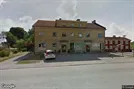 Företagslokal för uthyrning, Uppvidinge, Kronoberg, Tingsgatan 3, Sverige