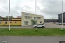 Office space for rent, Trosa, Södermanland County, &lt;span class=&quot;blurred street&quot; onclick=&quot;ProcessAdRequest(664889)&quot;&gt;&lt;span class=&quot;hint&quot;&gt;See streetname&lt;/span&gt;[xxxxxxxxxxxxx]&lt;/span&gt;
