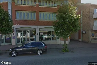 Kontorer til leie i Vara – Bilde fra Google Street View