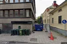 Coworking space zur Miete, Gävle, Gävleborg County, &lt;span class=&quot;blurred street&quot; onclick=&quot;ProcessAdRequest(664950)&quot;&gt;&lt;span class=&quot;hint&quot;&gt;Siehe Straßennamen&lt;/span&gt;[xxxxxxxxxxxxxxxxx]&lt;/span&gt;