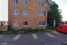 Office space for rent, Malmö City, Malmö, &lt;span class=&quot;blurred street&quot; onclick=&quot;ProcessAdRequest(665196)&quot;&gt;&lt;span class=&quot;hint&quot;&gt;See streetname&lt;/span&gt;[xxxxxxxxxxxxx]&lt;/span&gt;