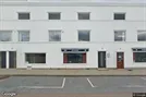 Lager för uthyrning, Lysekil, Västra Götaland, &lt;span class=&quot;blurred street&quot; onclick=&quot;ProcessAdRequest(665208)&quot;&gt;&lt;span class=&quot;hint&quot;&gt;Se gatunamn&lt;/span&gt;[xxxxxxxxxx]&lt;/span&gt;