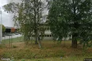 Kontor för uthyrning, Alvesta, Kronoberg, Fabriksgatan 21, Sverige