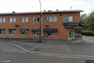Företagslokal för uthyrning, Överkalix, Norrbotten, Villagatan 27, Sverige