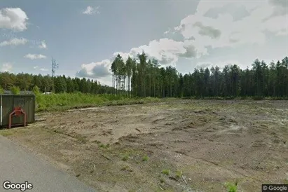 Kontorer til leie i Lidköping – Bilde fra Google Street View