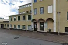 Kontor för uthyrning, Tranås, Jönköpings län, Floragatan 6, Sverige