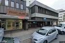 Kontorhotel til leje, Jönköping, Jönköping County, Kungsgatan 37, Sverige