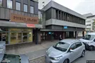 Coworking space for rent, Jönköping, Jönköping County, Kungsgatan 37, Sweden