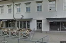 Office space for rent, Lidköping, Västra Götaland County, &lt;span class=&quot;blurred street&quot; onclick=&quot;ProcessAdRequest(665452)&quot;&gt;&lt;span class=&quot;hint&quot;&gt;See streetname&lt;/span&gt;[xxxxxxxxxxxxx]&lt;/span&gt;