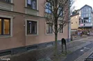 Office space for rent, Skara, Västra Götaland County, Skaraborgsgatan 30, Sweden