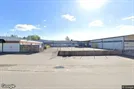 Kontor til leje, Vänersborg, Västra Götaland County, Svarvargatan 6, Sverige