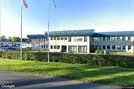 Kontorhotel til leje, Skövde, Västra Götaland County, Industrigatan 5, Sverige