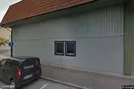 Office space for rent, Lidköping, Västra Götaland County, Sveagatan 21, Sweden