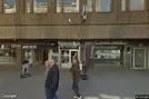 Coworking space for rent, Gävle, Gävleborg County, &lt;span class=&quot;blurred street&quot; onclick=&quot;ProcessAdRequest(665612)&quot;&gt;&lt;span class=&quot;hint&quot;&gt;See streetname&lt;/span&gt;[xxxxxxxxxxxxx]&lt;/span&gt;