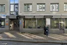 Office space for rent, Uddevalla, Västra Götaland County, &lt;span class=&quot;blurred street&quot; onclick=&quot;ProcessAdRequest(665787)&quot;&gt;&lt;span class=&quot;hint&quot;&gt;See streetname&lt;/span&gt;[xxxxxxxxxxxxx]&lt;/span&gt;