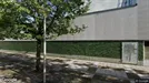 Erhvervslokaler til leje, Avesta, Dalarna, Sundh Fastigheter 14