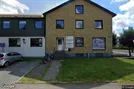 Office space for rent, Markaryd, Kronoberg County, &lt;span class=&quot;blurred street&quot; onclick=&quot;ProcessAdRequest(665890)&quot;&gt;&lt;span class=&quot;hint&quot;&gt;See streetname&lt;/span&gt;[xxxxxxxxxxxxx]&lt;/span&gt;