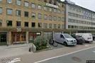 Büro zur Miete, Örgryte-Härlanda, Gothenburg, &lt;span class=&quot;blurred street&quot; onclick=&quot;ProcessAdRequest(665947)&quot;&gt;&lt;span class=&quot;hint&quot;&gt;Siehe Straßennamen&lt;/span&gt;[xxxxxxxxxxxxxxxxx]&lt;/span&gt;