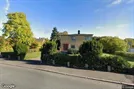Erhvervslokaler til leje, Östra Göinge, Skåne County, &lt;span class=&quot;blurred street&quot; onclick=&quot;ProcessAdRequest(665976)&quot;&gt;&lt;span class=&quot;hint&quot;&gt;Se vej-navn&lt;/span&gt;[xxxxxxxxxx]&lt;/span&gt;