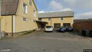 Erhvervslokaler til leje, Hässleholm, Skåne County, Siri Oskarsson 1