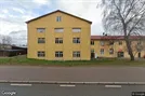 Office space for rent, Strängnäs, Södermanland County, Brogatan 21, Sweden