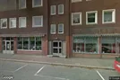 Warehouse for rent, Hedemora, Dalarna, Myrgatan 3, Sweden