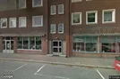 Warehouse for rent, Hedemora, Dalarna, &lt;span class=&quot;blurred street&quot; onclick=&quot;ProcessAdRequest(666054)&quot;&gt;&lt;span class=&quot;hint&quot;&gt;See streetname&lt;/span&gt;[xxxxxxxxxxxxx]&lt;/span&gt;
