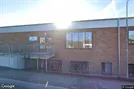 Warehouse for rent, Karlshamn, Blekinge County, Storgatan 31, Sweden