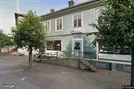Kontor til leje, Ljungby, Kronoberg County, Kungsgatan 3, Sverige
