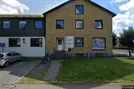 Kontor til leie, Markaryd, Kronoberg County, Esplanaden 2, Sverige