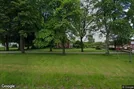 Magazijn te huur, Ljungby, Kronoberg County, &lt;span class=&quot;blurred street&quot; onclick=&quot;ProcessAdRequest(666283)&quot;&gt;&lt;span class=&quot;hint&quot;&gt;Zie straatnaam&lt;/span&gt;[xxxxxxxxxxxxx]&lt;/span&gt;