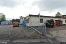 Erhvervslokaler til leje, Degerfors, Örebro County, &lt;span class=&quot;blurred street&quot; onclick=&quot;ProcessAdRequest(666288)&quot;&gt;&lt;span class=&quot;hint&quot;&gt;Se vej-navn&lt;/span&gt;[xxxxxxxxxx]&lt;/span&gt;