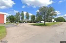 Kontorhotel til leje, Markaryd, Kronoberg County, Kaplansgatan 5, Sverige