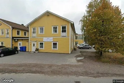 Kontorslokaler för uthyrning i Trosa – Foto från Google Street View