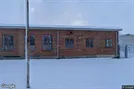 Office space for rent, Kumla, Örebro County, &lt;span class=&quot;blurred street&quot; onclick=&quot;ProcessAdRequest(666393)&quot;&gt;&lt;span class=&quot;hint&quot;&gt;See streetname&lt;/span&gt;[xxxxxxxxxxxxx]&lt;/span&gt;